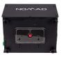 Air-Venturi-Nomad-III-4500-PSI-Portable-PCP-Compressor