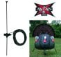 Avian-X-Lifeline-360-Stake
