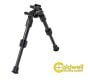 Support-Tir-Pic-Rail-Bipod-Accumax-Premium-6-9"-Caldwell