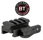 b-t-bt43-leveraged-rail