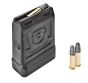 Bergara-BMR-Micro-Fiber-Carbon-22-LR