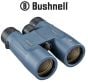 Bushnell-H20-10x42-Binoculars