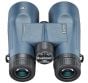 Bushnell-H20-10x42-Binoculars