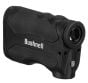 Télémètre-laser-Bushnell-Engage-1300-6x24