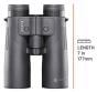 Bushnell-Fusion-X-Ranging-Binoculars