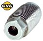 CVA-Hexhead-Replacement-209-Breechplug