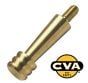 CVA-Cleaning-Jag-.45-Caliber
