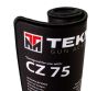 Teckmat-CZ-75-Gun-Cleaning-Mat