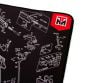 Teckmat-CZ-75-Gun-Cleaning-Mat