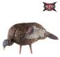 LCD-Feeder-Hen-Decoy