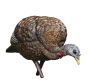 LCD-Feeder-Hen-Decoy