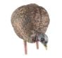 LCD-Feeder-Hen-Decoy