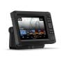 Sonar-Garmin-ECHOMAP-UHD2-7"-GT20-TM