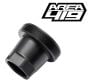 Hellfire-1/2-28''-Universal-Adapter