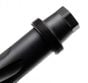 Hellfire-1/2-28''-Universal-Adapter