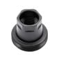 Hellfire-1/2-28''-Universal-Adapter