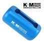 K&M-shooting-ergo-holder