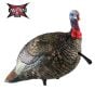 LCD-Quarter-Strut-Jake-Decoy