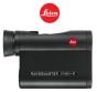 Leica-Rangemaster-CRF-2400-R-Rangefinder