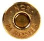 Ammunition-Trophy-Grade-AccuBond