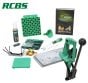 Ensemble-pour-rechargement-RCBS-Partner-2