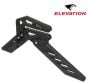 Support-d'arc-Raptor-Elevation