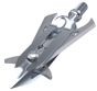 Ravin-Titanium-100gr.-Broadheads