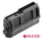 Chargeur-Ruger-American-Magnum-3-coups