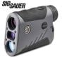 SIG-SAUER-KILO1600BDX-6X22-MM-RANGEFINDER
