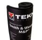 Tekmat-Smith & Wesson-M&P-Gun-Cleaning-Mat
