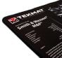 Tekmat-Smith & Wesson-M&P-Gun-Cleaning-Mat
