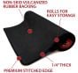 Tekmat-Smith & Wesson-M&P-Gun-Cleaning-Mat