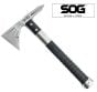 Sog-Voodoo-Hawk-Mini-Axe