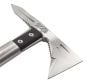Sog-Voodoo-Hawk-Mini-Axe
