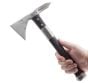 Sog-Voodoo-Hawk-Mini-Axe