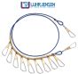 Luhr-Jensen-Stringer-Pro-Class-Cable