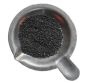 Poudre-noire-Triple-Seven-FFG-Hodgdon