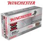 Winchester-Super-X-223-Rem-55-grain-Ammunitions