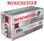 Winchester-Super X-218 Bee-Ammunition