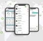 Zoleo-Gobal-Satellite-Communicator