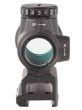 Mire-point-rouge-Trijicon-MRO-1x25-Red-Dot