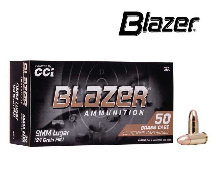 Blazer-Brass-9mm-Luger