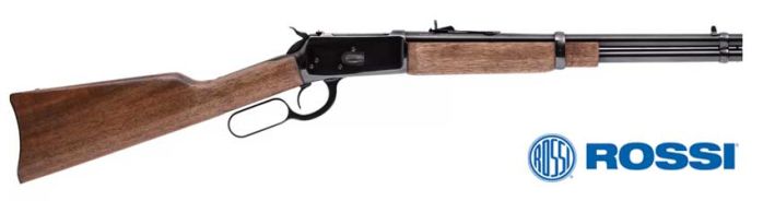 Carabine-Rossi-R92-Hardwood-Black-44-Mag