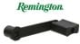 Clé-à-tube-d'étranglement-Remington-12-Gauge