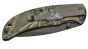 Couteau-pliant-Camo-Browning