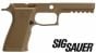 Sig-Sauer-P320-Small-Coyote-Grip