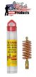Pro-Shot-12-ga.-Shotgun-Brush