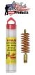 Pro-Shot-16-ga.-Shotgun-Brush 