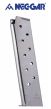 Chargeur-Mec Gar-1911-45-ACP-Nickel