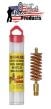 Brosse-pour-fusil-Pro-Shot-20-ga.